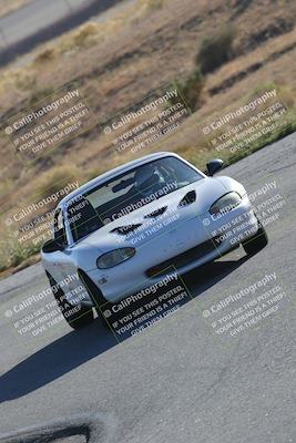 media/Nov-19-2023-Extreme Speed (Sun) [[bd0eec5490]]/Orange/Wall Paper Photos/